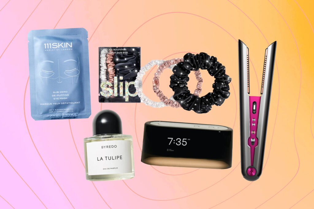 Best Gifts for your Girlfriends